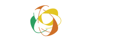 FSV Waiblingen