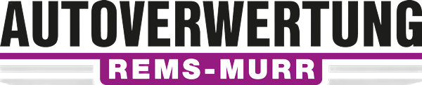 ARM Logo WEB removebg preview
