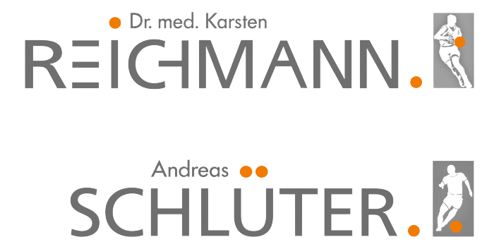 Logo Reichmann Schlueter removebg preview